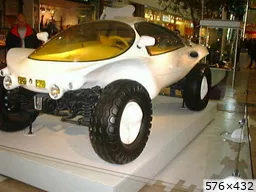 [img_mini]0b8e9d9fc6.jpg[/img_mini]