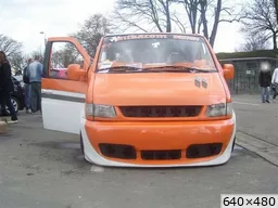 [img_mini]0b90ad61c8.jpg[/img_mini]
