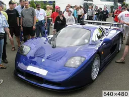 [img_mini]0b90f332b4.jpg[/img_mini]