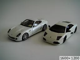 [img_mini]0b94eebf06.jpg[/img_mini]