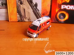 [img_mini]0b960f2da0.jpg[/img_mini]