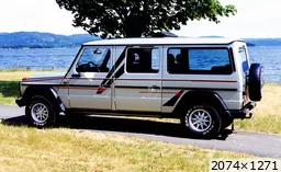 [img_mini]0b993d74e1.jpg[/img_mini]