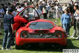 [img_mini]0b9aad7e4e.jpg[/img_mini]