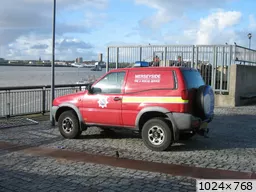 [img_mini]0b9c651a7e.jpg[/img_mini]