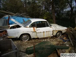 [img_mini]0b9d16cc20.jpg[/img_mini]