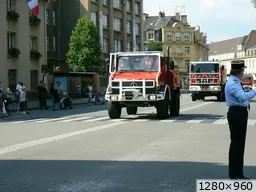 [img_mini]0b9d8670ca.jpg[/img_mini]