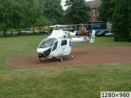 [img_mini]0ba14a17ae.jpg[/img_mini]