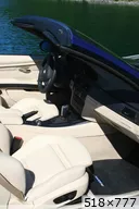 [img_mini]0ba3055c65.jpg[/img_mini]