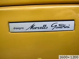 [img_mini]0ba5602846.jpg[/img_mini]