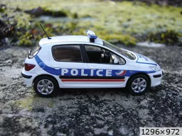 [img_mini]0babbcd839.jpg[/img_mini]