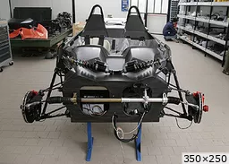 [img_mini]0bac1332c8.jpg[/img_mini]