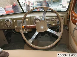 [img_mini]0baecaf48a.jpg[/img_mini]