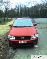 [img_mini]0baf2b0fce.jpg[/img_mini]