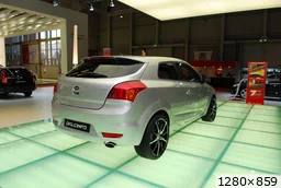 [img_mini]0bb4d92192.jpg[/img_mini]