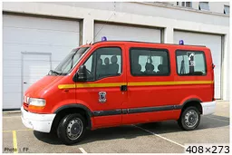 [img_mini]0bb68c5de5.jpg[/img_mini]