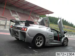 [img_mini]0bb7112ee0.jpg[/img_mini]