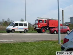 [img_mini]0bbb6e5224.jpg[/img_mini]