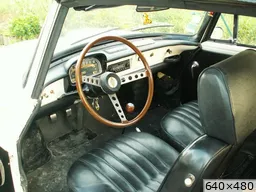 [img_mini]0bbd9d8fbf.jpg[/img_mini]