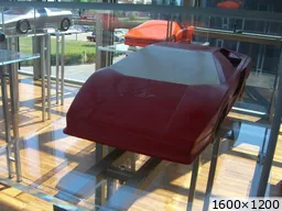 [img_mini]0bc237ee37.jpg[/img_mini]