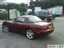 [img_mini]0bc29a75e6.jpg[/img_mini]