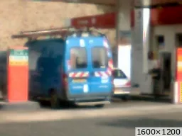 [img_mini]0bc7b6a6e6.jpg[/img_mini]