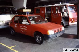 [img_mini]0bcde222b9.jpg[/img_mini]