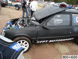[img_mini]0bd165d1b2.jpg[/img_mini]