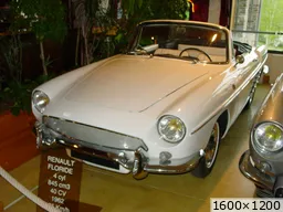 [img_mini]0bd4a76c0b.jpg[/img_mini]