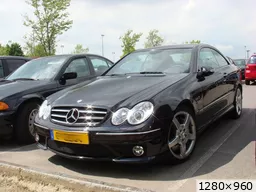 [img_mini]0bd68b71f3.jpg[/img_mini]
