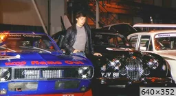 [img_mini]0bd7a9c2be.jpg[/img_mini]