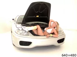 Cliquez pour agrandir [img_mini]0bd8fa31a3.jpg[/img_mini]