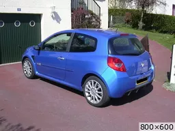 [img_mini]0bd943a728.jpg[/img_mini]