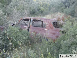 [img_mini]0bd982c12e.jpg[/img_mini]