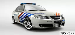 [img_mini]0bd9d36f0b.jpg[/img_mini]