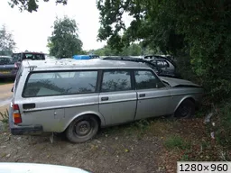 [img_mini]0bde28ea0a.jpg[/img_mini]