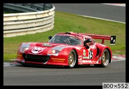 [img_mini]0be2fdd73a.jpg[/img_mini]