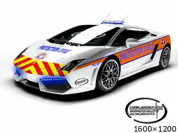 [img_mini]0be50b328c.jpg[/img_mini]