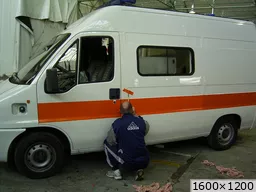 [img_mini]0be67abe8f.jpg[/img_mini]