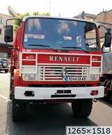 [img_mini]0beb9ec757.jpg[/img_mini]