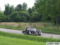 [img_mini]0bf0efc37d.jpg[/img_mini]