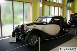 [img_mini]0bf4c0d15c.jpg[/img_mini]