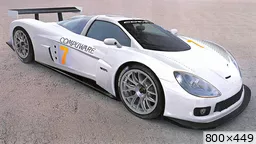 [img_mini]0bf5eea12c.jpg[/img_mini]