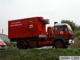 [img_mini]0bf746dbfc.jpg[/img_mini]