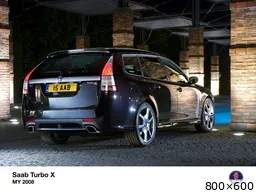 [img_mini]0bf973f158.jpg[/img_mini]