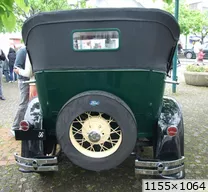 [img_mini]0bffce472a.jpg[/img_mini]
