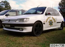 [img_mini]0c020a2860.jpg[/img_mini]