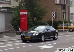 [img_mini]0c1803b05b.jpg[/img_mini]