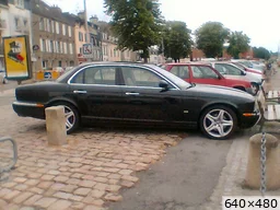 [img_mini]0c18fb6b06.jpg[/img_mini]