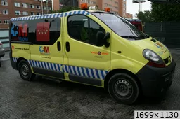 [img_mini]0c1d2e2157.jpg[/img_mini]