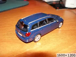 [img_mini]0c21d4881a.jpg[/img_mini]